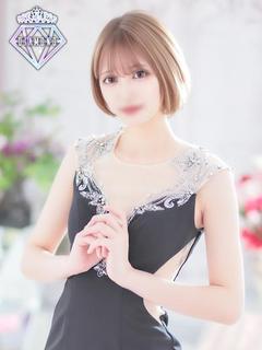 莉奈【りな】