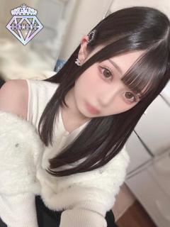 瑠優【るう】
