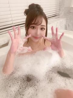 光莉【ひかり】