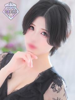 瞭【りょう】