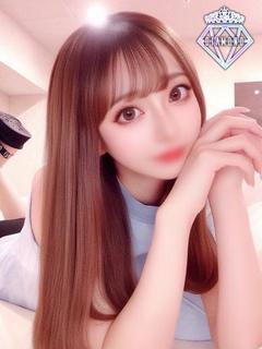 柚乃【ゆの】