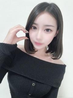 麻由【まゆ】