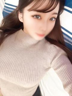 真優香【まゆか】