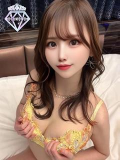シャネル【しゃねる】