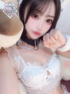 姫那【てぃな】
