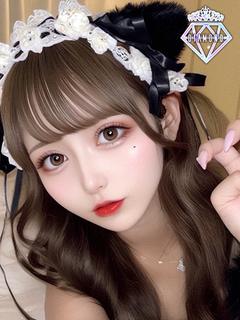 董香【とうか】