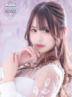 璃杏【りあん】