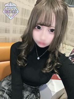 結華【ゆいか】