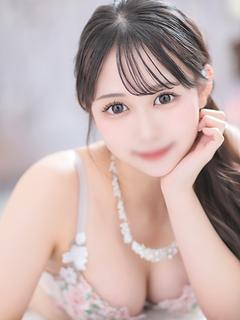 茉白【ましろ】