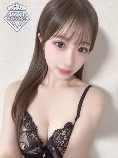 芽依華【めいか】