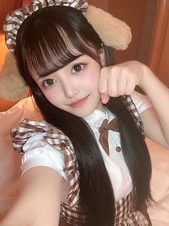 璃保【りほ】