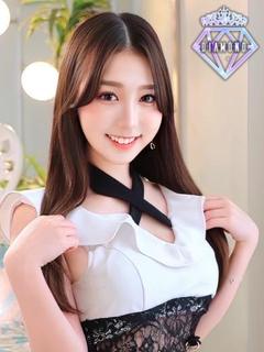 月咲【つき】※AV女優