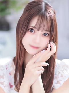 瑠美【るみ】