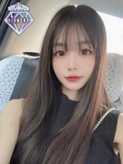 舞香【まいか】