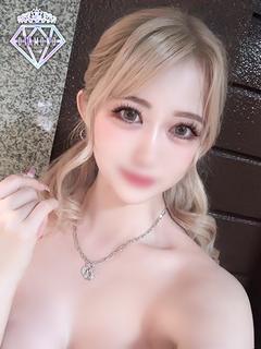 瑠乃【るの】