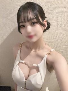 希咲【きさき】