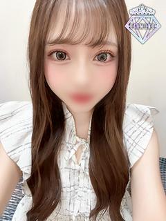 杏奈【あんな】