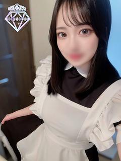 真綺【まあや】