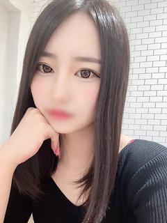 愛美【あいみ】