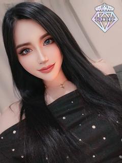 咲耶【さくや】