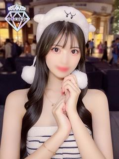 瑠璃香【るりか】