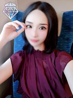 沙梨那【さりな】