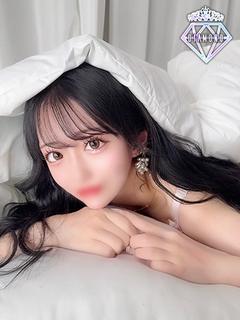 渚乃華【なのか】