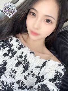 綾星【あやせ】