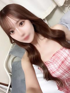 悠麗【ゆうり】