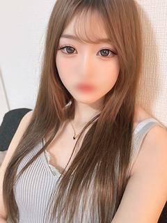 琥珀【こはく】