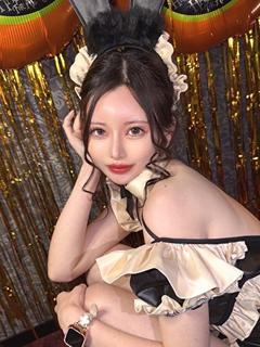 沙月【さつき】