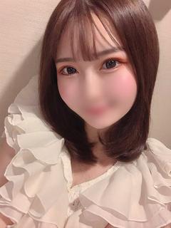 綾女【あやめ】