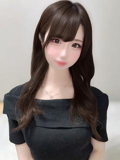 茉莉花【まりか】