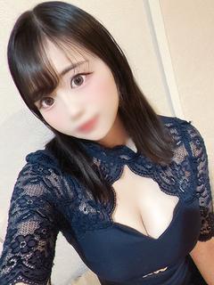 月乃【つきの】