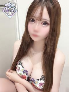 唯莉【ゆいり】