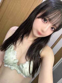 雪乃【ゆきの】