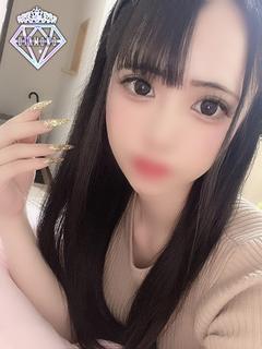 麗々【うらら】