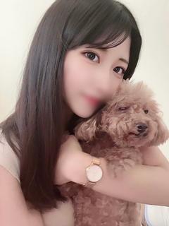 穂夢楽【ほむら】