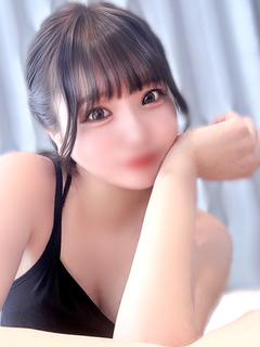 優姫菜【ゆきな】