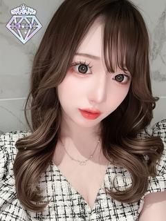 純恋【すみれ】