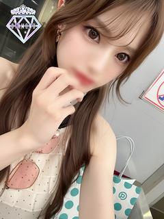 玲緒奈【れおな】