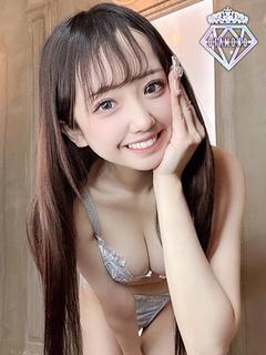 優愛【ゆうあ】