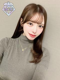 天使【てんし】