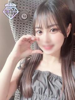 蓮花【れんか】