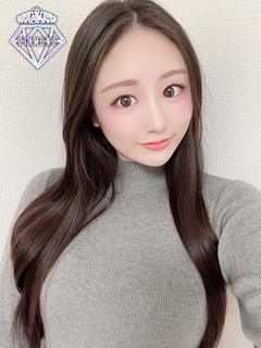 麗奈【れいな】