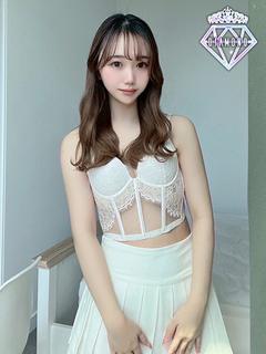 茉莉愛【まりあ】