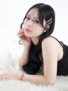 水萌【みなも】