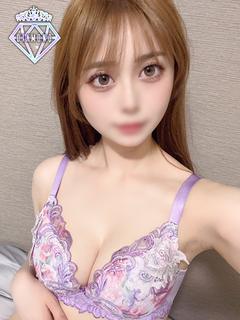 夢愛【ゆめあ】