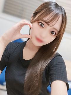 優花【ゆうか】