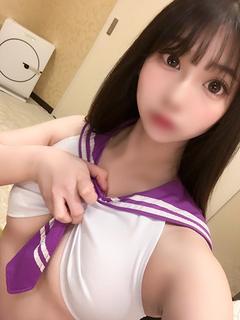 姫樺【ひめか】